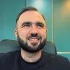 Andrii Tkachenko