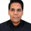NASRUDDIN KHAN