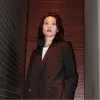 Mayu Takazawa