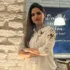 Anjum Aslam