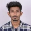 Mareedu Srikanth