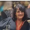 Tracy Gombert