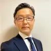Shinichi Iwamoto