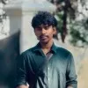 Akshay Sunil kumar prajoosha