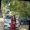 Navya