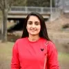 Jaspreet Kaur