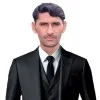 Khalid Niazi