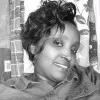 Eunice Wambui Kimathi