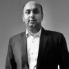 Keshav Chauhan
