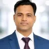 Shahbaz Khan