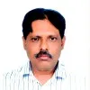 Belal Hossain