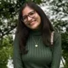 Madhavi Rathi
