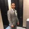 Mukesh Kumar