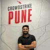 OMKAR BIRADAR