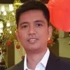 Argert Penarroyo