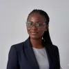 Mavis Tweneboah