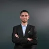 Ryan Abraham