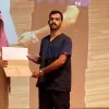 Meshal Mohammed