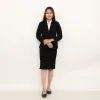 Cindy Nayla Paramita