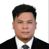 Rolando Salvador