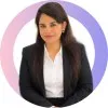 Anjali Anand