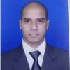 Akhil Mohan