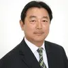 Hajime Kojima