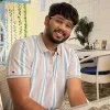 Snehil Anand