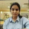 ansa shafique