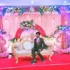 Jaykishor Kumar