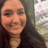 Erika Espinoza