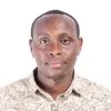 Felix Koech