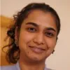 Taniya Agarwal