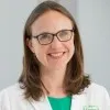 Nora Meenaghan