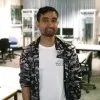 Aakash Katwal