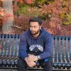 Foysal Ahamed Sifat