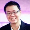Thananan Arunrugtichai