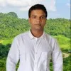 Bipin Kumar Singh