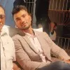 Azim Sheikh