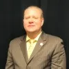 Thomas Ross