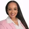 Karayne Allen