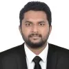 Akhil Mathew