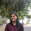 Neha Hundre