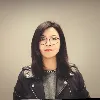 Christy Li