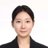 Ah Young Kim