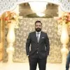 Yousuf Ahmed Abbasi