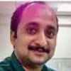 Biplab Biswas