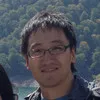 Taichi Suhara