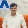 Atharva Gaikwad