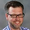 Lance Corber